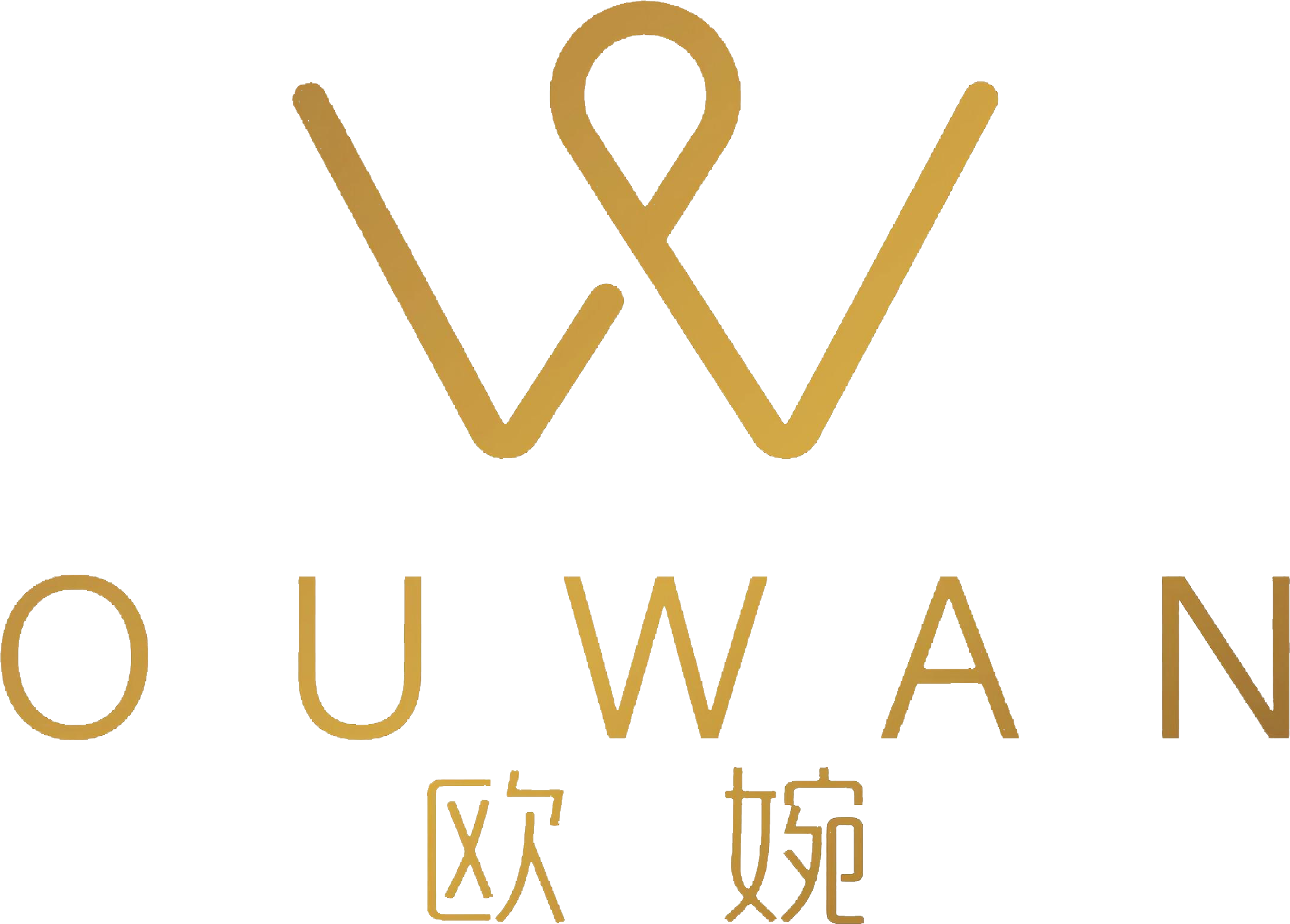 Shenzhen Ouwan Jewelry Co., Ltd.